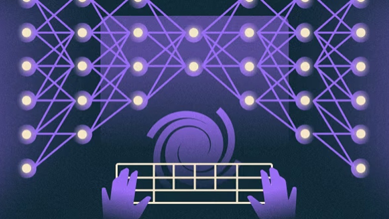 Эксперимент: может ли AI реально помочь с рефакторингом легаси-кода на Python - 1